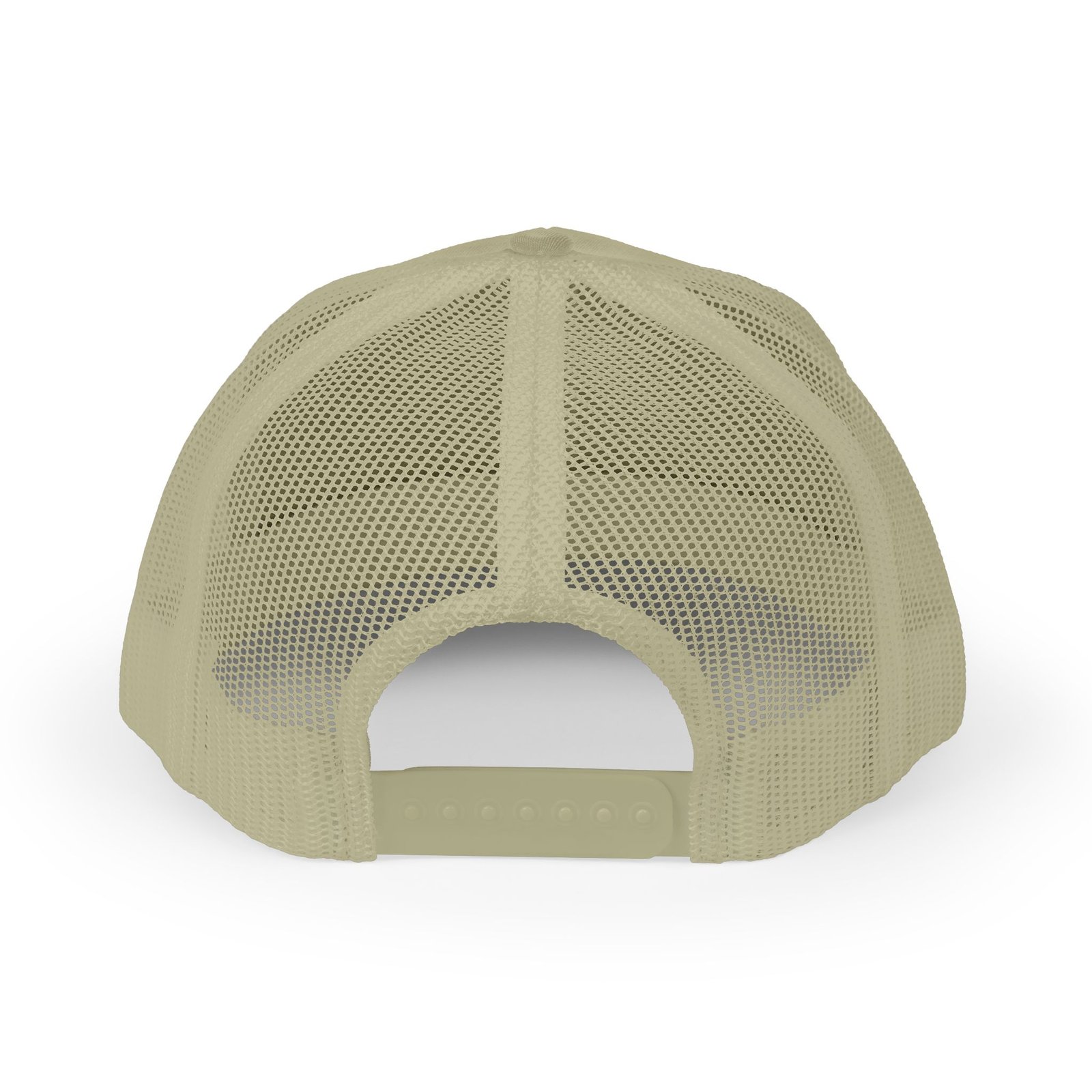 Trucker Cap — "Bugle Chaser" - Image 30