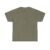 Heather Military Green