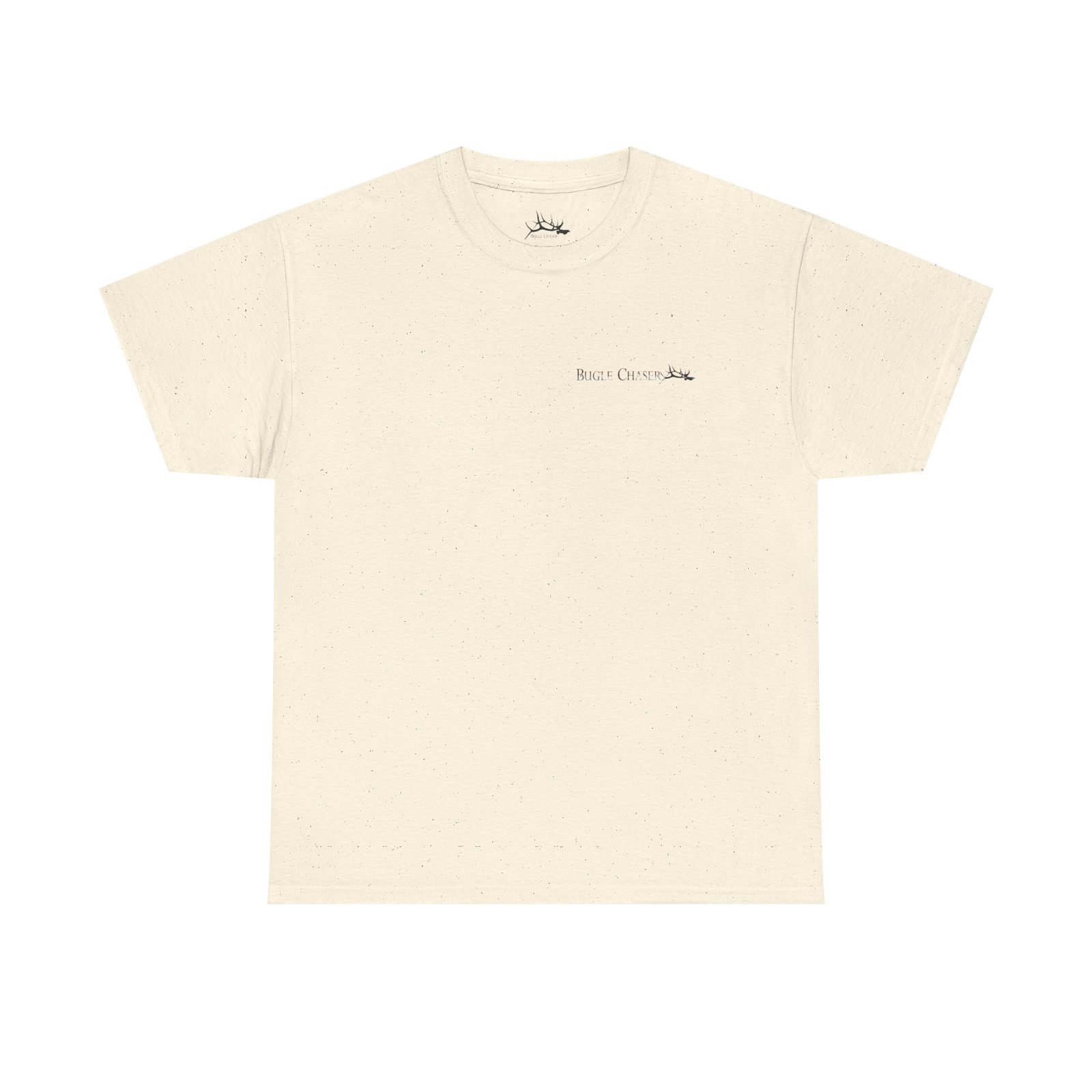 Mountain Sketch Tee — Old Man Sh!t T-Shirt - Image 17