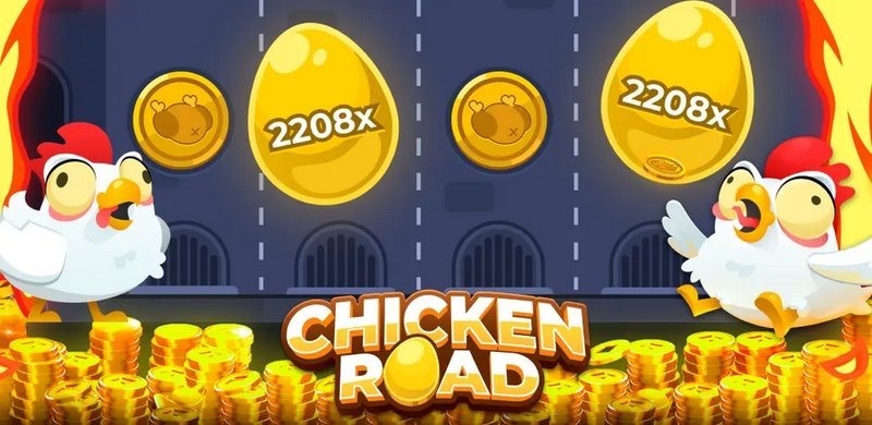Descubre el Juego más Emocionante de Chicken Road 2 en España Esta Semana Descubre el Juego más Emocionante de Chicken Road 2 en España Esta Semana