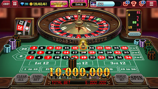 casino online